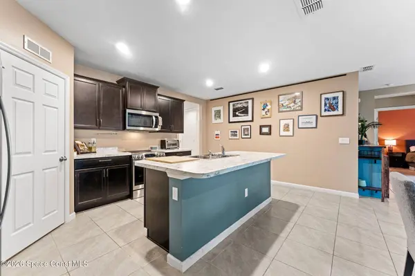 5081 Talbot BLVD, Cocoa, FL 32926