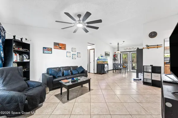 6180 Grissom Pkwy, Cocoa, FL 32927