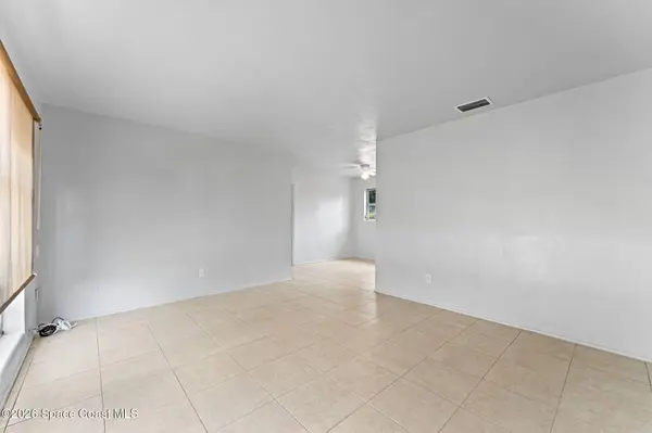 1042 Azalea LN, Cocoa, FL 32922