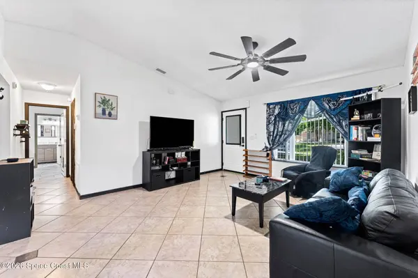 6180 Grissom Pkwy, Cocoa, FL 32927