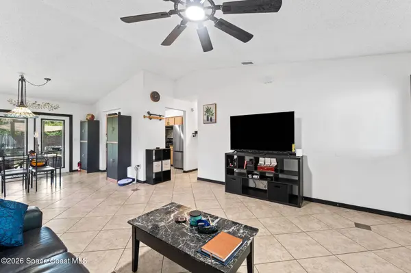 6180 Grissom Pkwy, Cocoa, FL 32927