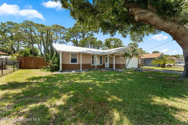 6180 Grissom Pkwy, Cocoa, FL 32927