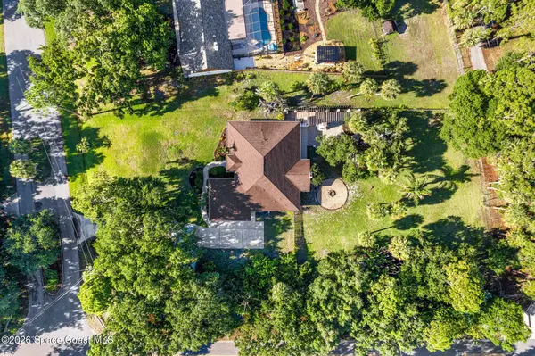 1710 Hidden Lake DR E, Rockledge, FL 32955