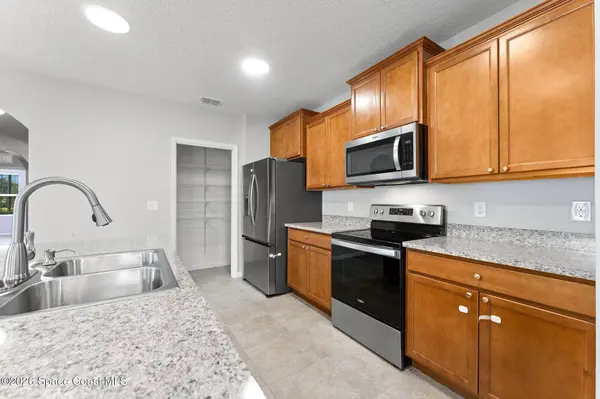 4440 Pagosa Springs CIR, Melbourne, FL 32901