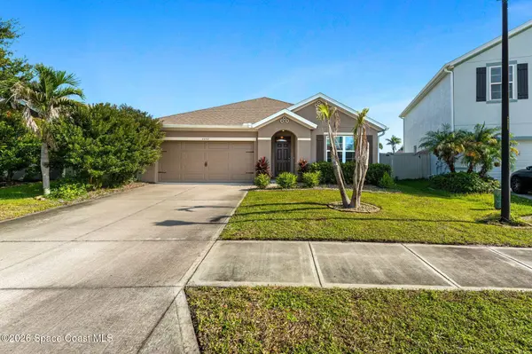 4440 Pagosa Springs CIR