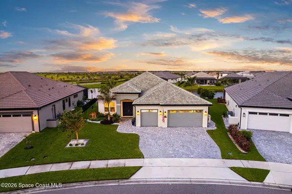 8659 Tarpan CT