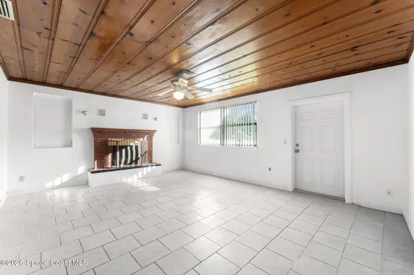 4320 Alpine LN, Titusville, FL 32780