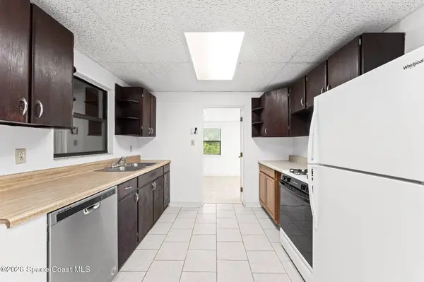 4320 Alpine LN, Titusville, FL 32780