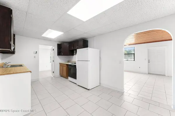 4320 Alpine LN, Titusville, FL 32780