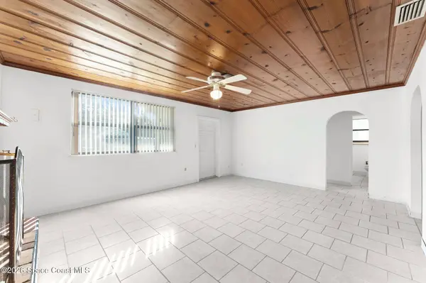 4320 Alpine LN, Titusville, FL 32780