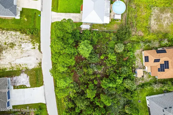 1363 Washburn ST SE, Palm Bay, FL 32909