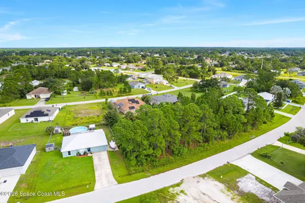 1363 Washburn ST SE, Palm Bay, FL 32909
