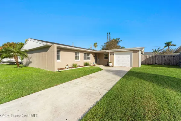 898 Levitt Pkwy