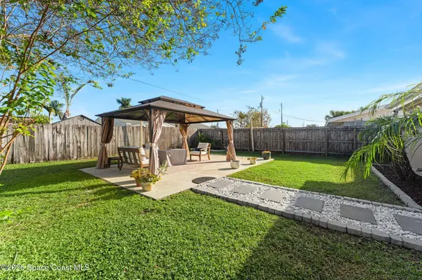 898 Levitt Pkwy, Rockledge, FL 32955