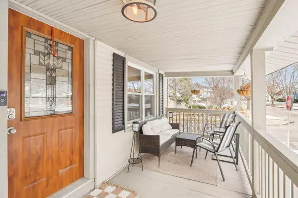 201 S 74th St, Milwaukee, WI 53214