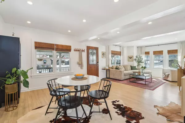 201 S 74th St, Milwaukee, WI 53214