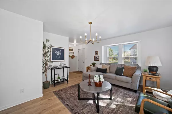 1955 N 26th St, Milwaukee, WI 53205