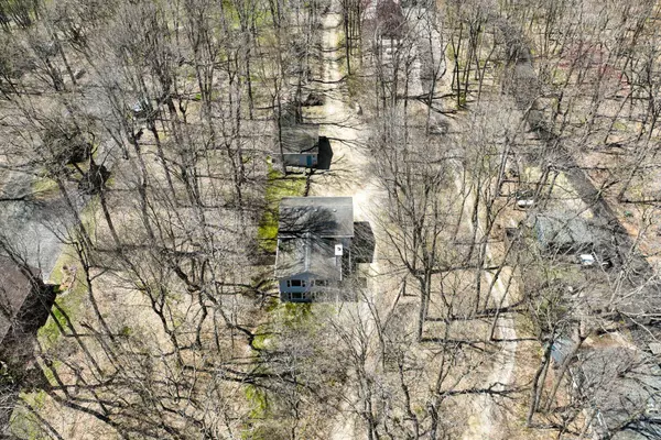 3951 Oak Ave, Polk, WI 53095