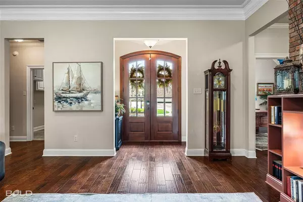 364 Grand, Shreveport, LA 71106