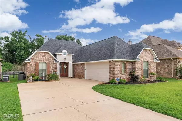 364 Grand, Shreveport, LA 71106