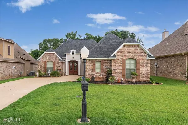 364 Grand, Shreveport, LA 71106