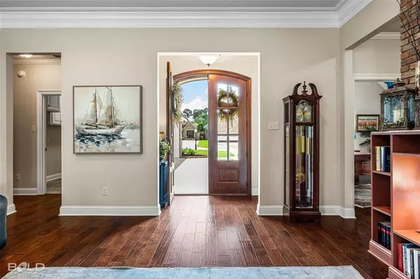 364 Grand, Shreveport, LA 71106