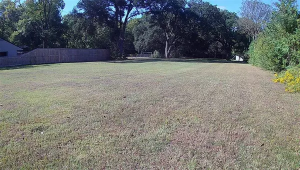 6318 E Ridge Drive, Shreveport, LA 71106