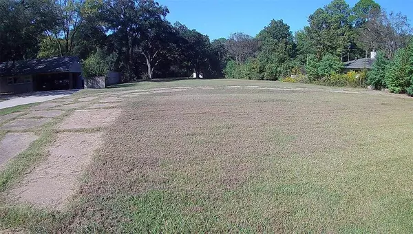 6318 E Ridge Drive, Shreveport, LA 71106