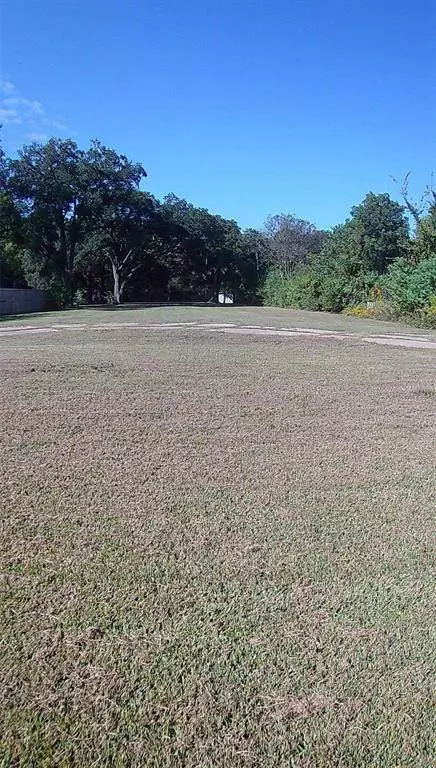 6318 E Ridge Drive, Shreveport, LA 71106