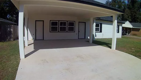 138 Justin Avenue, Shreveport, LA 71105