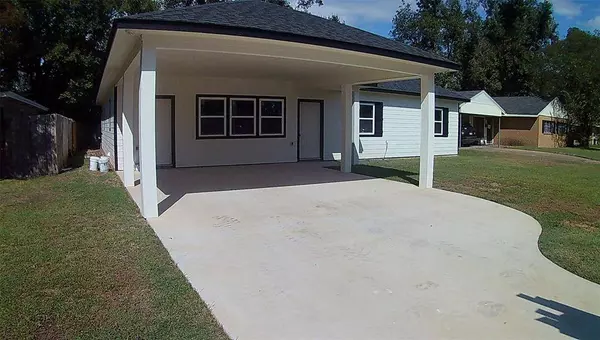 138 Justin Avenue, Shreveport, LA 71105