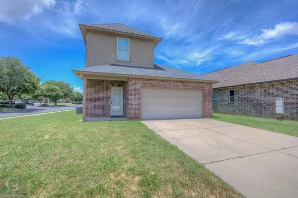 1005 S Crescent Cove, Shreveport, LA 71105