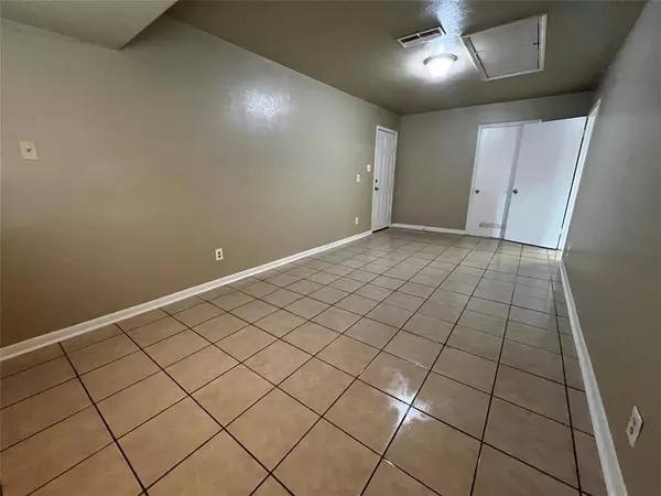 4303 Burdine Street, Bossier City, LA 71111