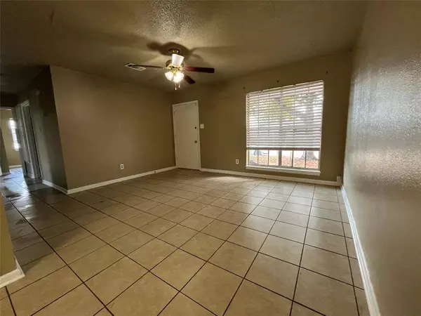 4303 Burdine Street, Bossier City, LA 71111