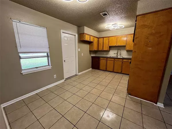 4303 Burdine Street, Bossier City, LA 71111