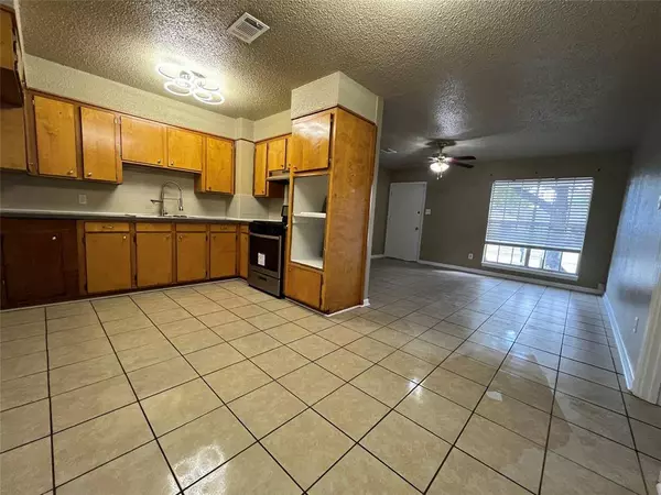 4303 Burdine Street, Bossier City, LA 71111