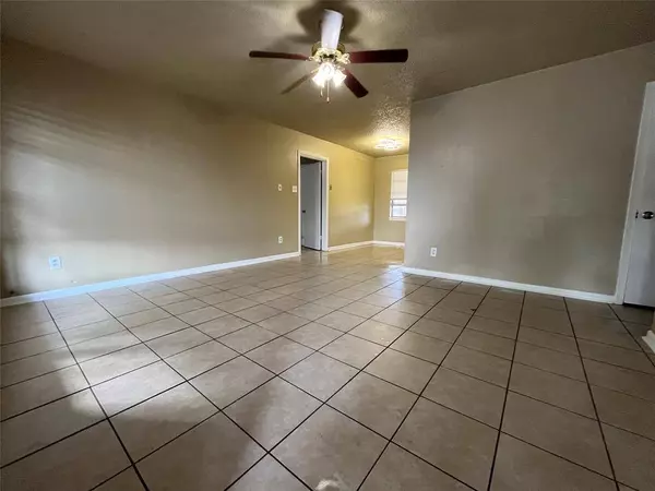 4303 Burdine Street, Bossier City, LA 71111