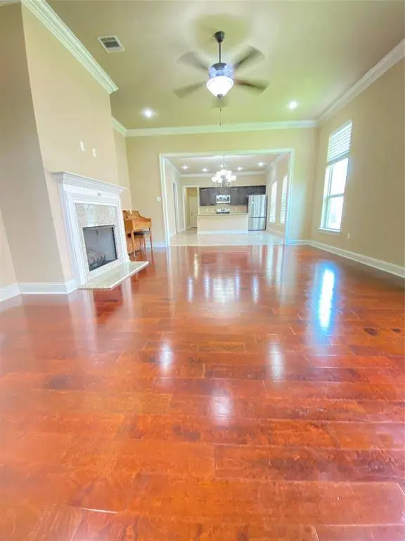 1144 Island Park Boulevard, Shreveport, LA 71105