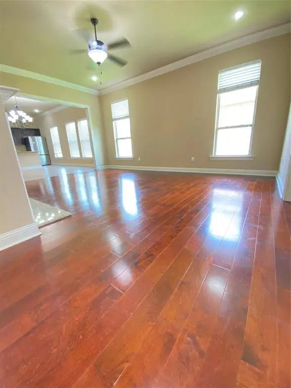 1144 Island Park Boulevard, Shreveport, LA 71105