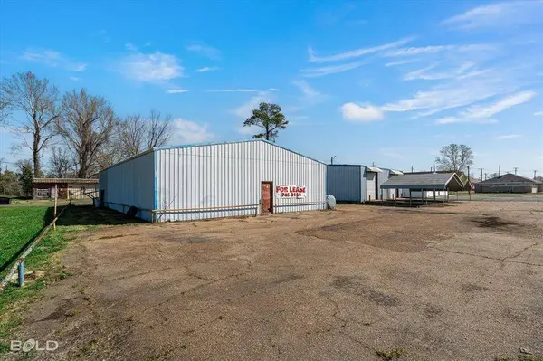 1615 E Texas Street, Bossier City, LA 71111