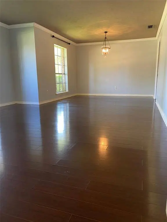 601 Rock Hollow Drive, Shreveport, LA 71115