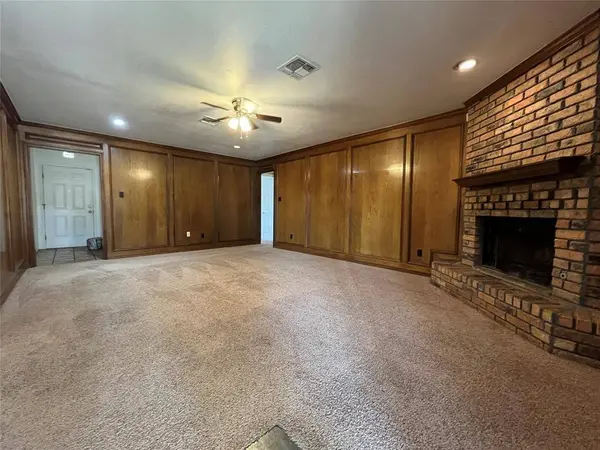 3321 Colquitt Road, Shreveport, LA 71118