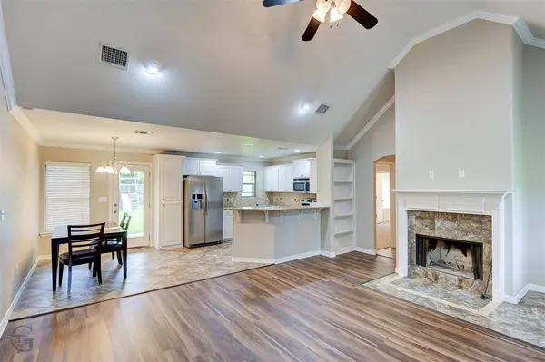 174 Bent Tree Loop, Haughton, LA 71037