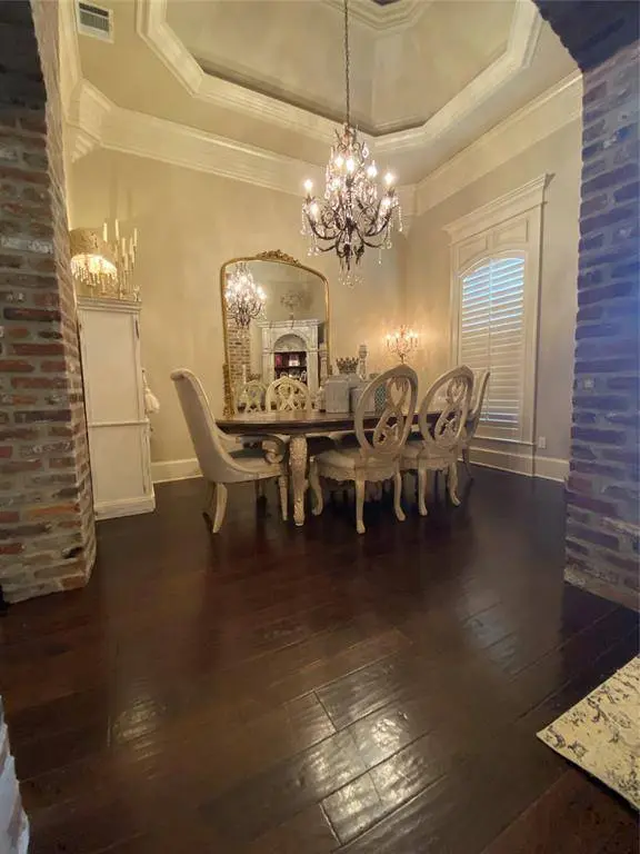 1054 Rochel Drive, Shreveport, LA 71115