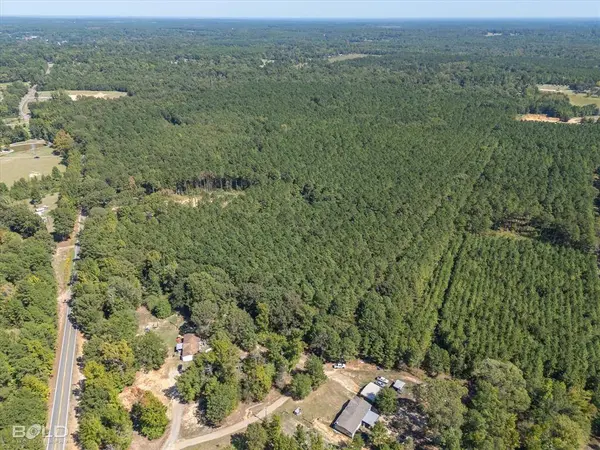 0 Old Plain Dealing, Plain Dealing, LA 71064