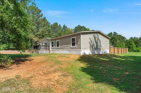 2153 Highway 2, Plain Dealing, LA 71064