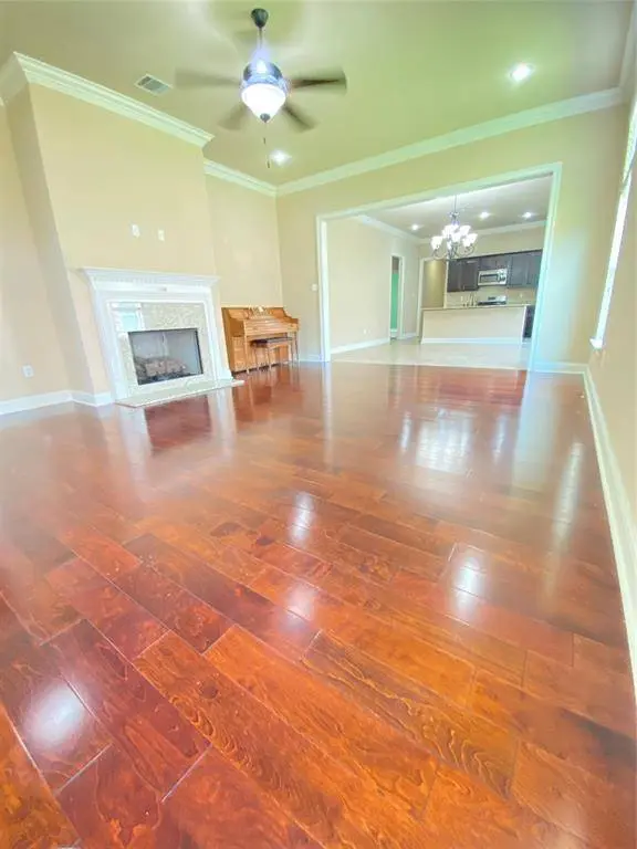 1144 Island Park Boulevard, Shreveport, LA 71105