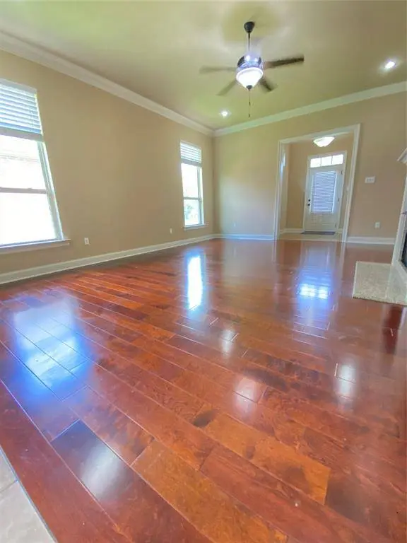 1144 Island Park Boulevard, Shreveport, LA 71105