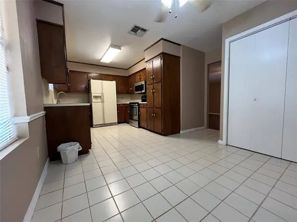 3321 Colquitt Road, Shreveport, LA 71118