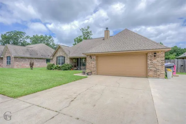 174 Bent Tree Loop, Haughton, LA 71037